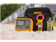 Fluke GFL-1500 Solar Ground Fault Locator
